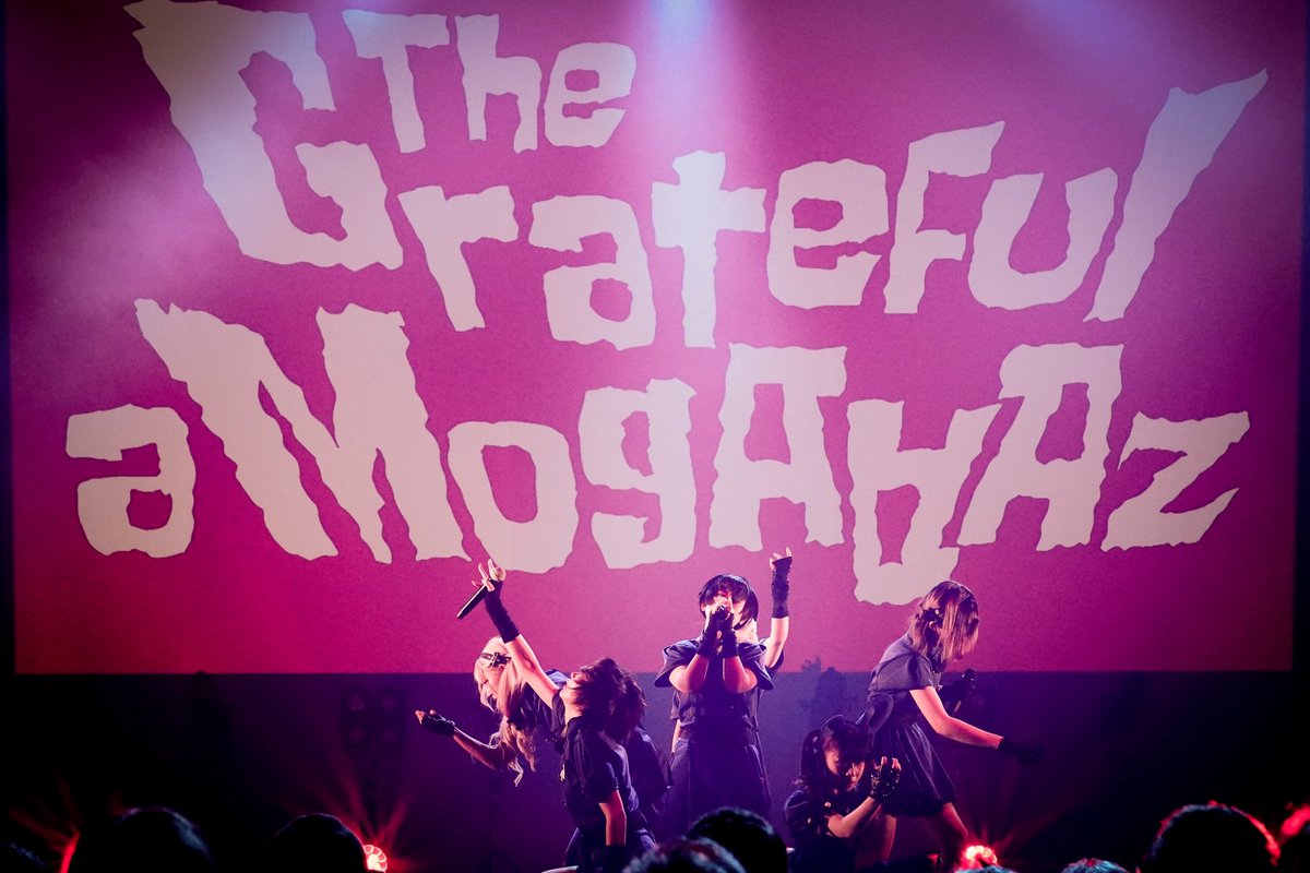 mogaaaz's tweet photo. 【明日放送日】
第十五回 11月14日(日) 12:00-
GPR YOUTUBEにてプレミアム配信
#1019MASKMASKMASK 編
他
🛰GPR YOUTUBE🛰
https://t.co/rDo1m2QpjC
#ウホウホGPRX https://t.co/iOLgEg0vcK