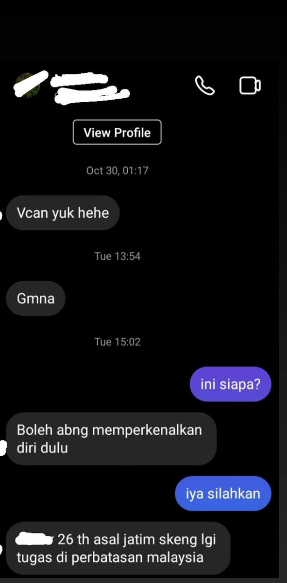 matthewgrok's tweet photo. Vcan yuk hehe https://t.co/IxtWf0FrtS
