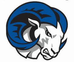 Slaughter Charter Knights Football tweet media