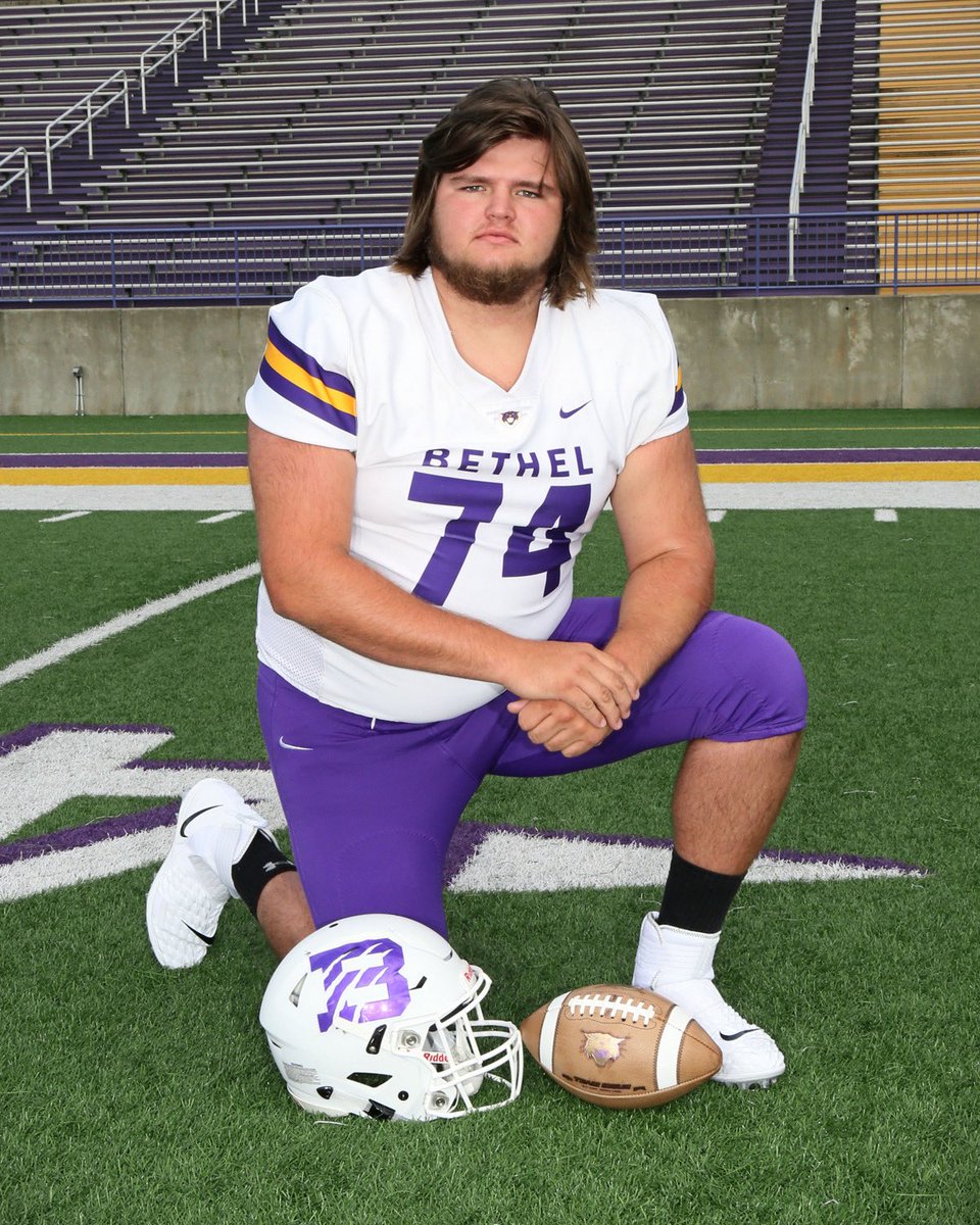 Tina  Lyles tweet media