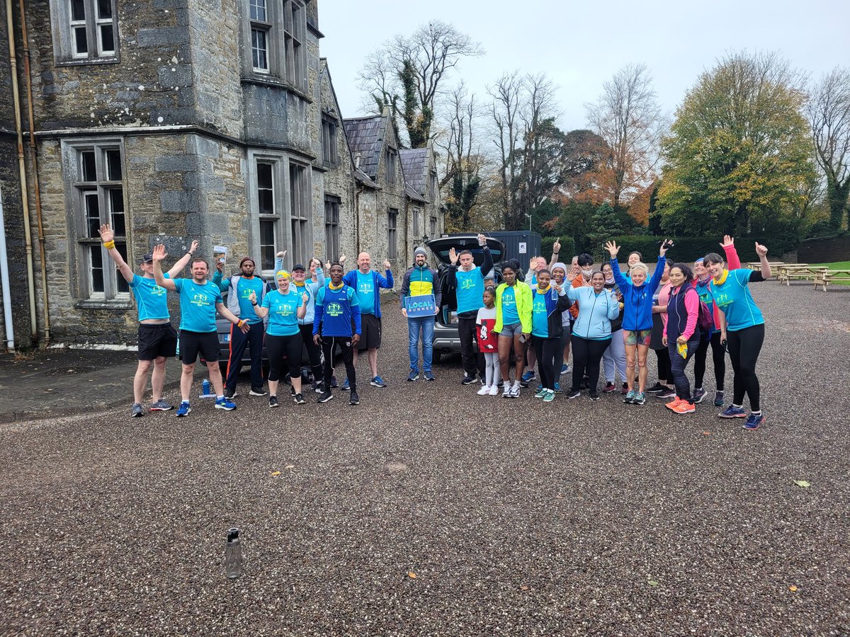 Niamh Ní Chonchuir tweet media