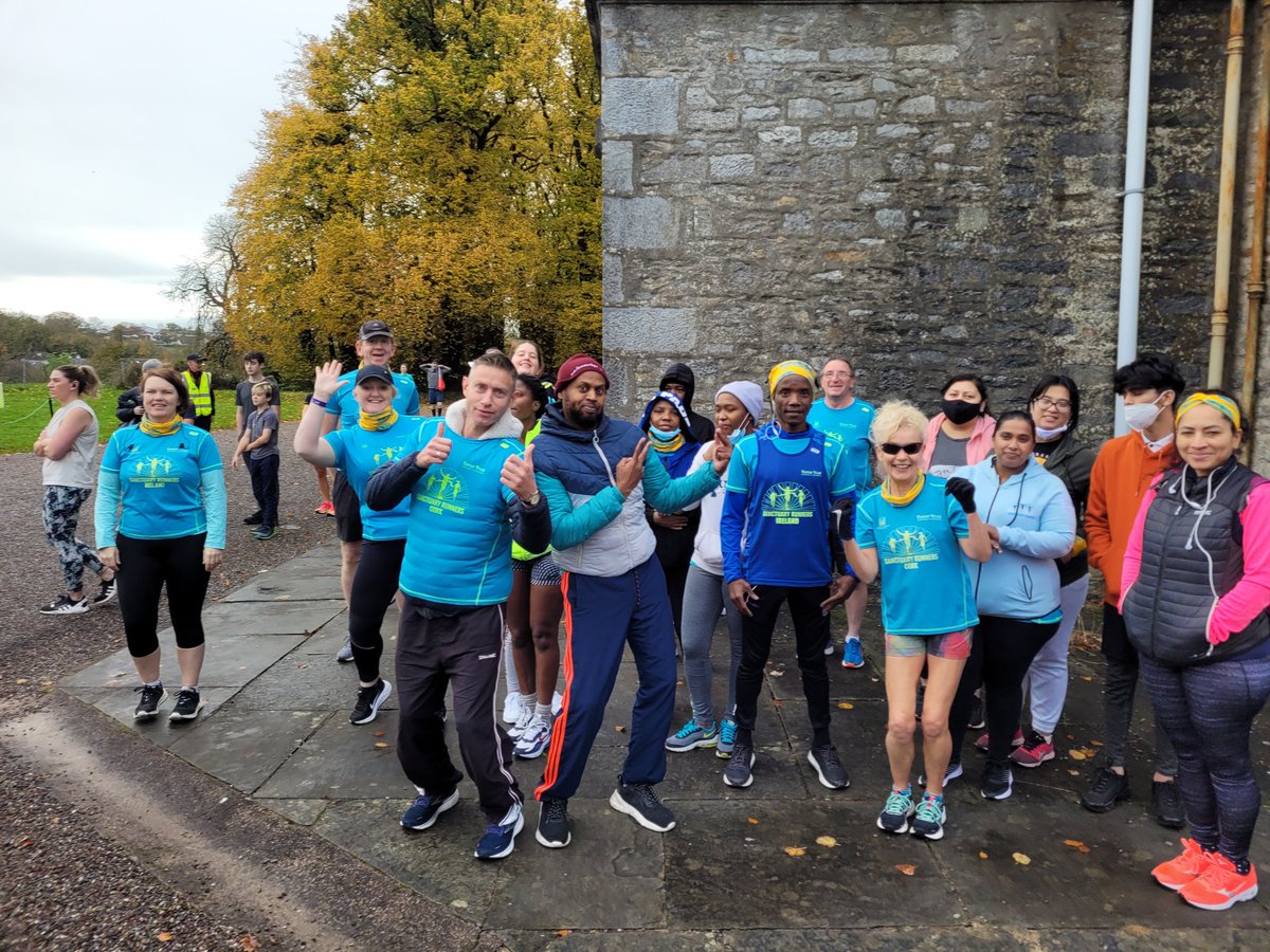 Niamh Ní Chonchuir tweet media