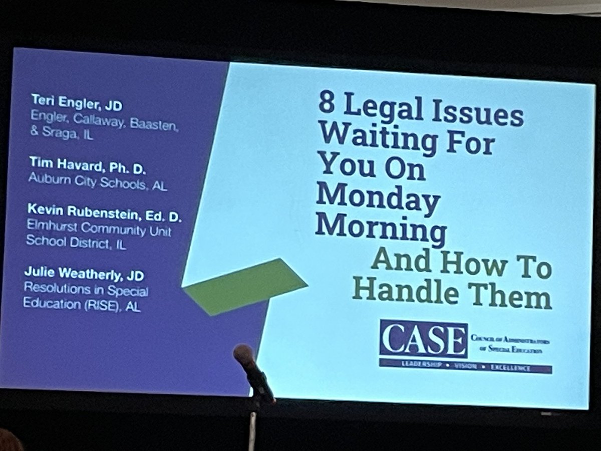 DAHamblin's tweet photo. It’s a beautiful Saturday morning here in Little Rock… & I am hyped and ready with a sweet potato latte for this legal conference! @FlemRarSchools #CASE2021 https://t.co/fUMU4vLT3U