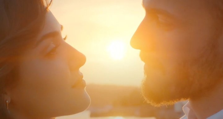 tusseriesfavs's tweet photo. ❤️TRUE LOVE❤️
#SenÇalKapimi #LoveIsInTheAir #EdSer #HanKer #HandeErcel #KeremBursin #FinalLoveIsInTheAir #FinalLoveIsInDivinity https://t.co/TLxDSVemhE