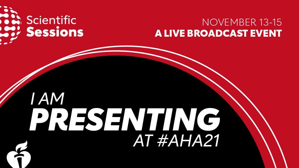ghosh_rm's tweet photo. #AHA21 Poster P604: Development of a Clinical 3D Modeling Program to Guide Pediatric Cardiothoracic Surgery and Intervention. @HeartCare4Kids @JolleyLab @CHOPRadiology @Scmr3D @scmrchd @3DSlicerApp @MaterialiseNV https://t.co/nRf0HP3MeW