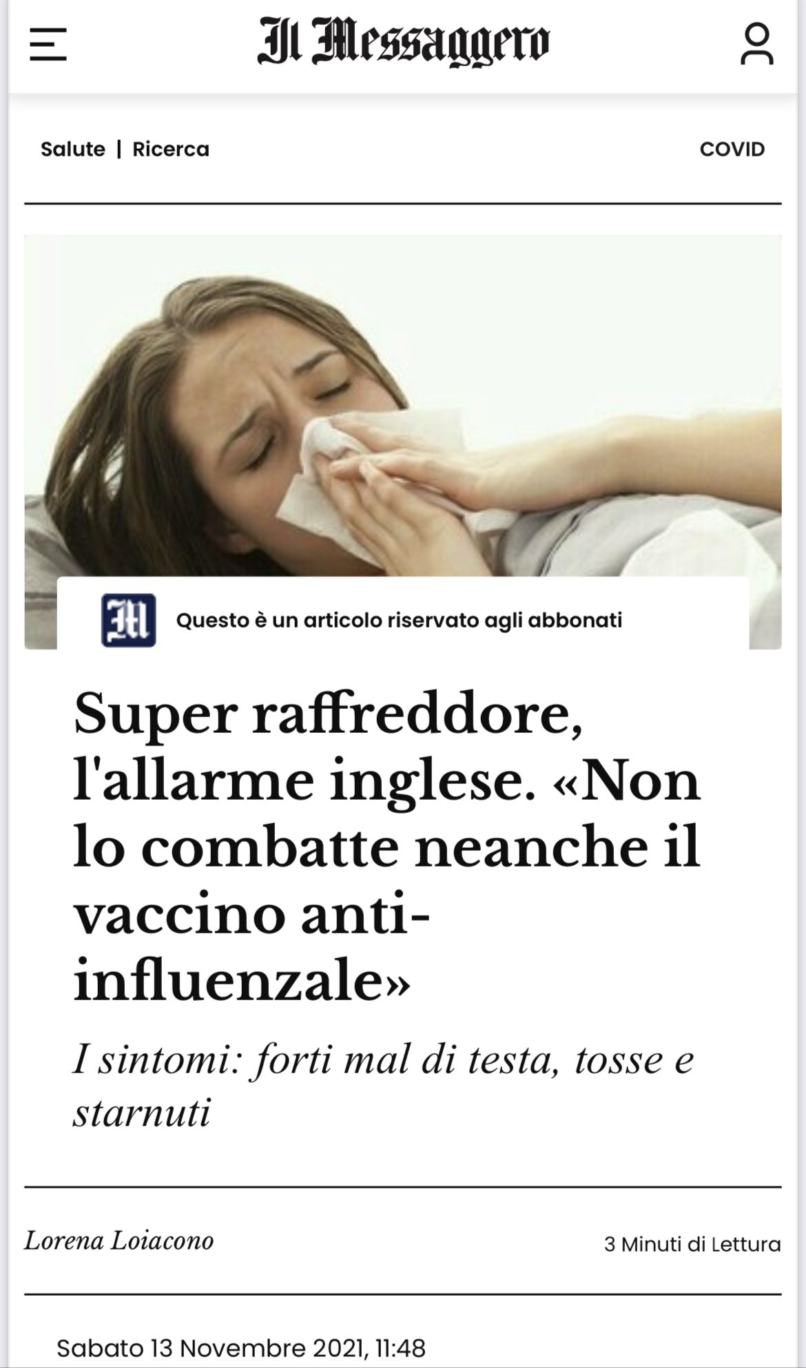 Immagine
