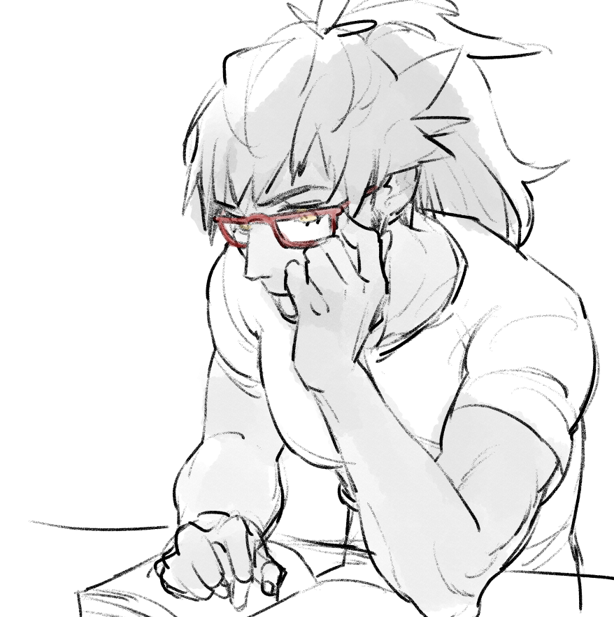 rkgk. 