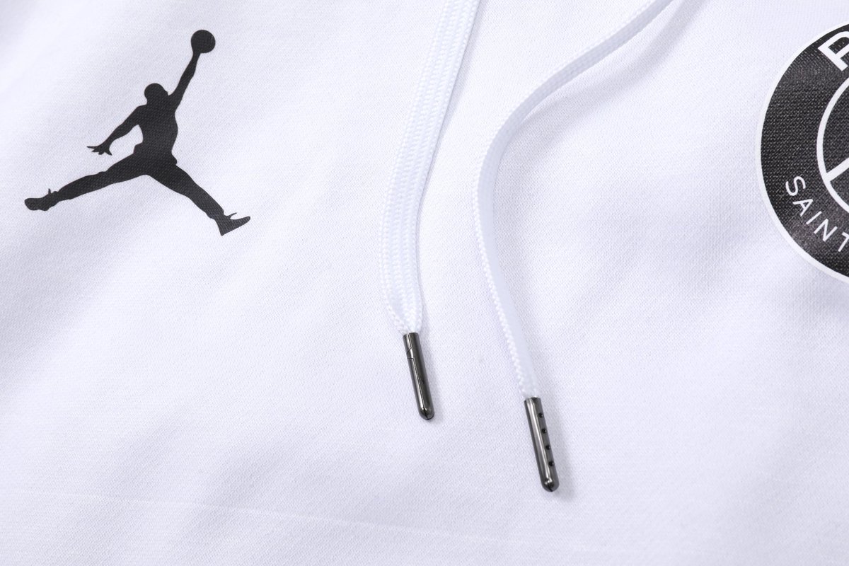 Ropa_NBAFut's tweet photo. Sudadera PSG 55€! ⚽🇫🇷🗼 https://t.co/fNvekThhVG