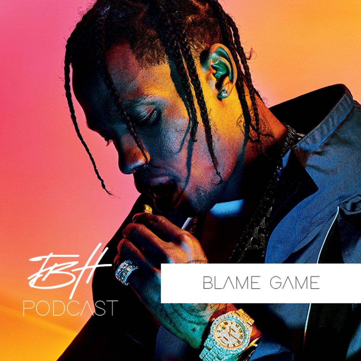tbh_pod's tweet photo. Episode 32 βBlame Gameβ now available π
π£ @kanyewest on #DrinkChamps
π£ #edsheeran addressing the culture vulture claims
π£ Social conditioning & #Astroworld tragedy
β Adele, Kendrick Lamar & TikTokβs #thisisblack event
#tbhpod https://t.co/npvZZTEiQy