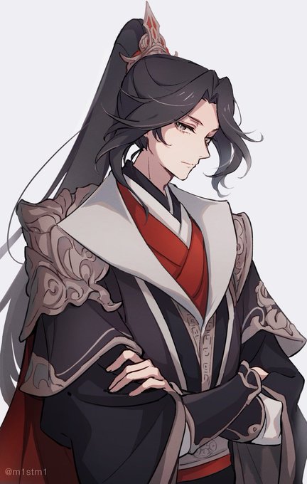 #TGCF 