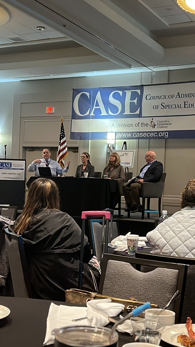 jujuatschool's tweet photo. Awesome information from #CASE2021! https://t.co/vjDhqvlfMS