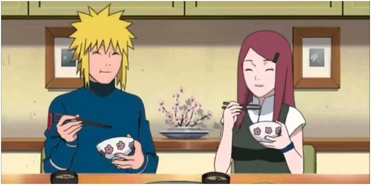 Ace__lethalmage's tweet photo. *At table together eating* https://t.co/jEbaSSUtiv