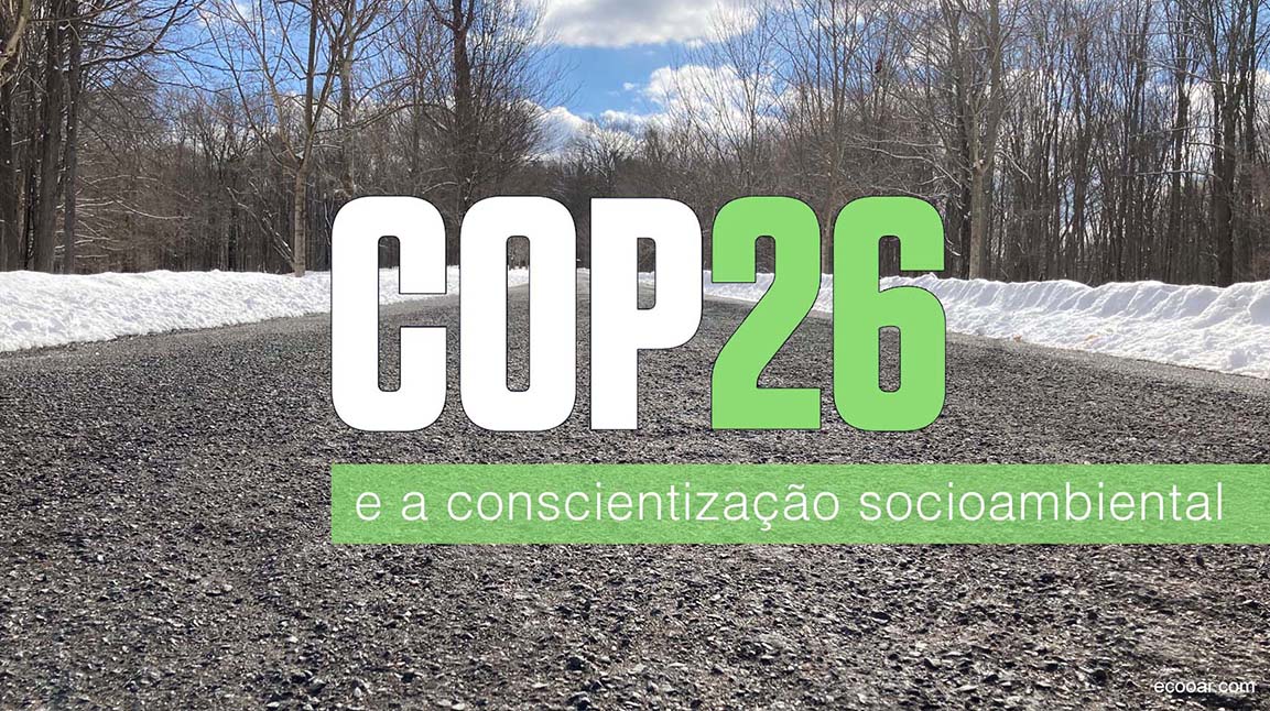 ecooar's tweet photo. COP 26, que conta com 197 signatários da Convenção-Quadro da ONU sobre Mudança do Clima, busca combater as mudanças climáticas. Entenda!

https://t.co/wJDICI3HjR

#COP26 #ecooar https://t.co/dhkKmDmnCE