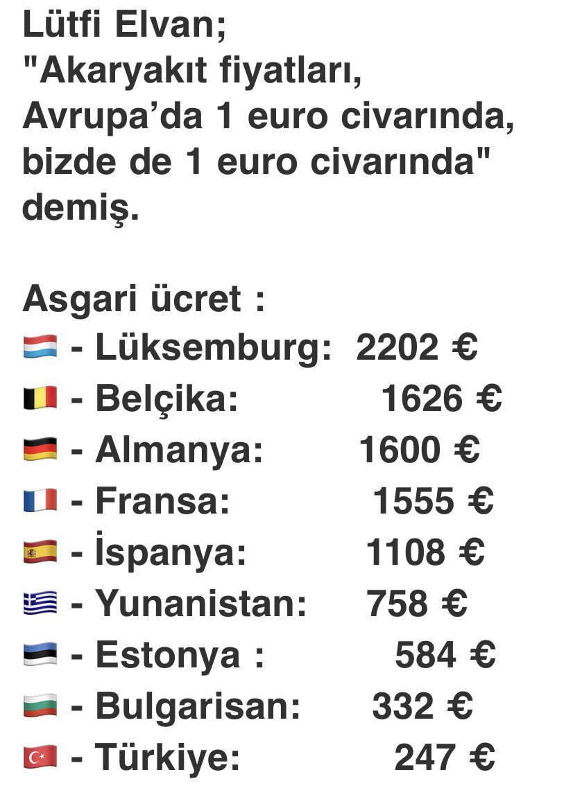Orsatramola's tweet photo. Durum budur! https://t.co/ldnZucOLVE