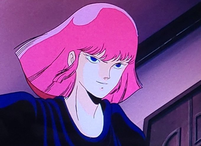 ガンダムzzのtwitterイラスト検索結果 古い順