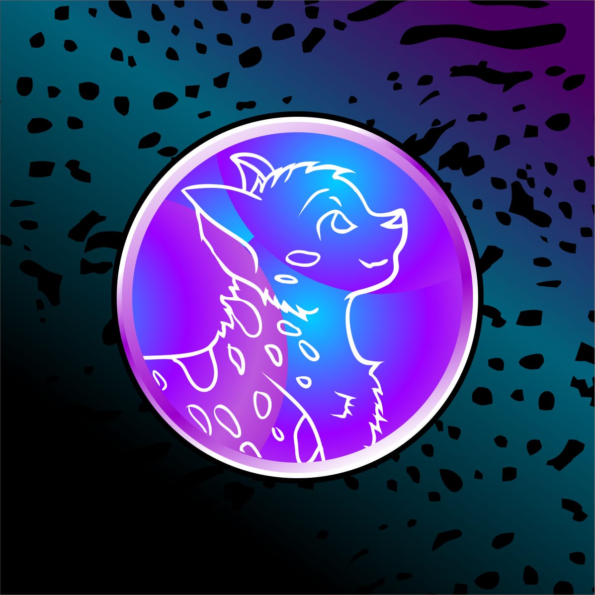 Budimaheswara's tweet photo. For Ashera Art Contest @SolAshera 

#AsheraArt 

Discord id : Buday#4895 https://t.co/abc7UMMI26
