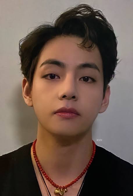 vmeinkoo's tweet photo. Want to buy taehyung butterful photocard, pls hmu if you found or sell them, budget can be adjusted as long as masih reasonable. https://t.co/eDnRnG2PTX