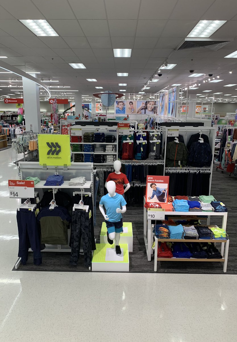 Josue Rodriguez (@josuerod0678) on Twitter photo All in motion boys refresh at Tampa’s Walters Crossing! #D354 #T2040 #G396 #Target <a href="/Kate_M_Peterson/">Kate Peterson</a> <a href="/Gary_Trader/">Garytrader</a> <a href="/VisualMiami/">Alexander Agudelo</a> <a href="/aldenkooken/">Alden</a> <a href="/ParkerTGT/">Parker</a> All in motion boys refresh at Tampa’s Walters Crossing! #D354 #T2040 #G396 #Target <a href="/Kate_M_Peterson/">Kate Peterson</a> <a href="/Gary_Trader/">Garytrader</a> <a href="/VisualMiami/">Alexander Agudelo</a> <a href="/aldenkooken/">Alden</a> <a href="/ParkerTGT/">Parker</a>