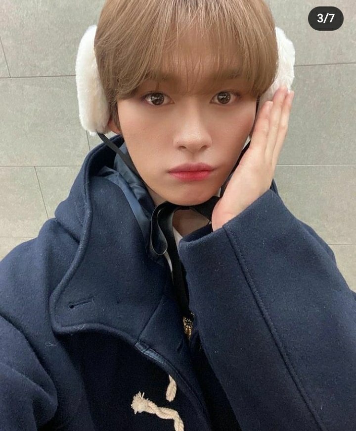 LUVXMINHO's tweet photo. bubino mio sto frignando 🤧🤧 https://t.co/AmYAMrSBVd