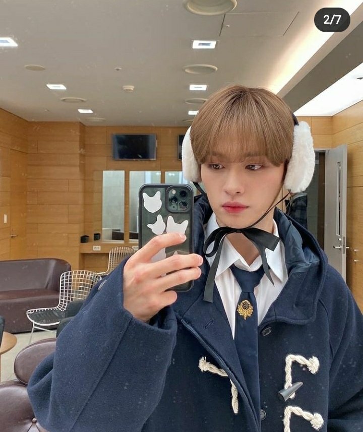 LUVXMINHO's tweet photo. bubino mio sto frignando 🤧🤧 https://t.co/AmYAMrSBVd