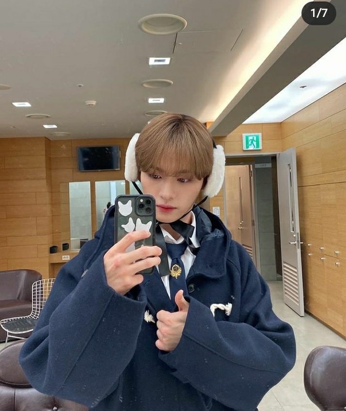 LUVXMINHO's tweet photo. bubino mio sto frignando 🤧🤧 https://t.co/AmYAMrSBVd