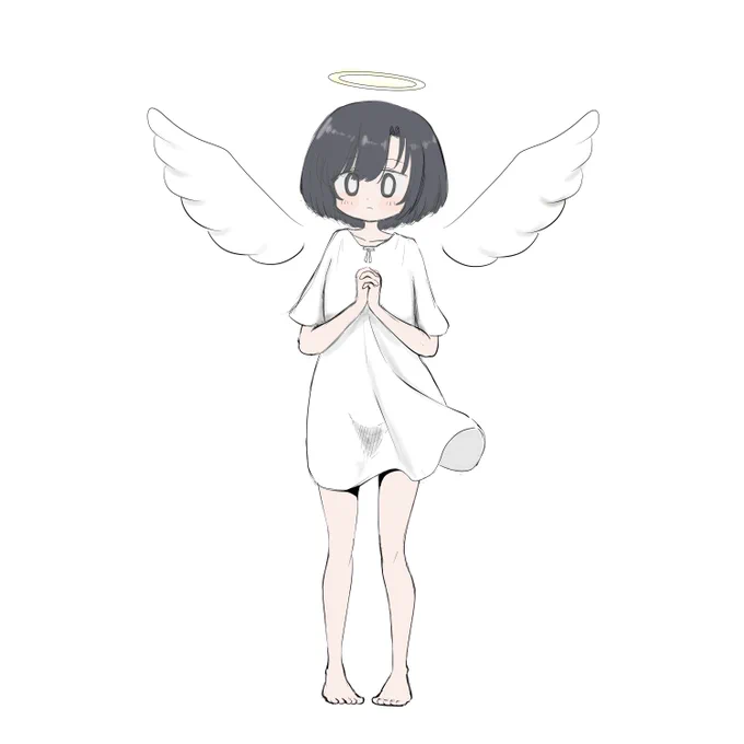 男の子👼 