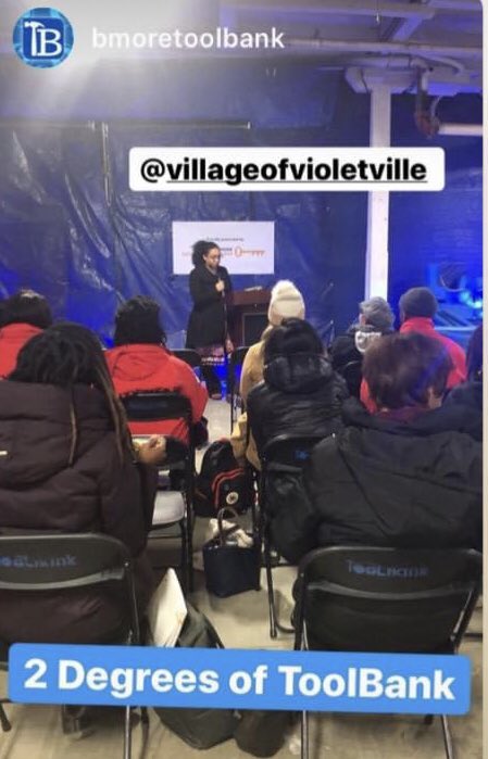 Ashley (Ash) Esposito 🐝 tweet media