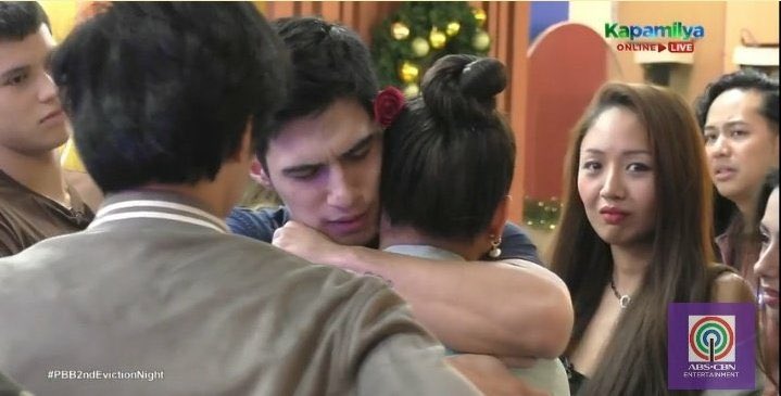 luna_tismo's tweet photo. albie: hyperactive. impulsive. irritable.

also albie: authentic. passionate. fun. adventurous. creative. CARING. unique. smart. AWESOME. 

ADHD isn’t all bad. People are aware but it doesn’t mean they understand. 

There’s more to Albie than meets the eye.  #PBB2ndEvictionNight https://t.co/LKcHdz24l4