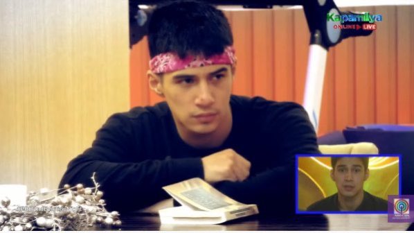 luna_tismo's tweet photo. albie: hyperactive. impulsive. irritable.

also albie: authentic. passionate. fun. adventurous. creative. CARING. unique. smart. AWESOME. 

ADHD isn’t all bad. People are aware but it doesn’t mean they understand. 

There’s more to Albie than meets the eye.  #PBB2ndEvictionNight https://t.co/LKcHdz24l4