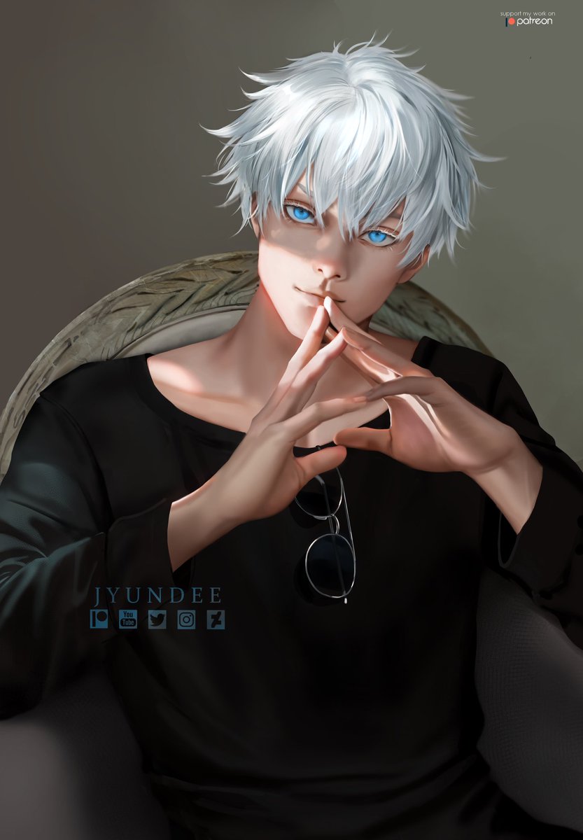 jyundeeARTs's tweet photo. Cursed images #JujutsuKaisen https://t.co/xyGoFL3akF