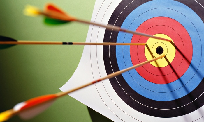 Due to unforeseen circumstances Archery on the 17th November has been cancelled. Please accept our apologies for any disappointment this may cause. iSB #thewesternbaths #archery