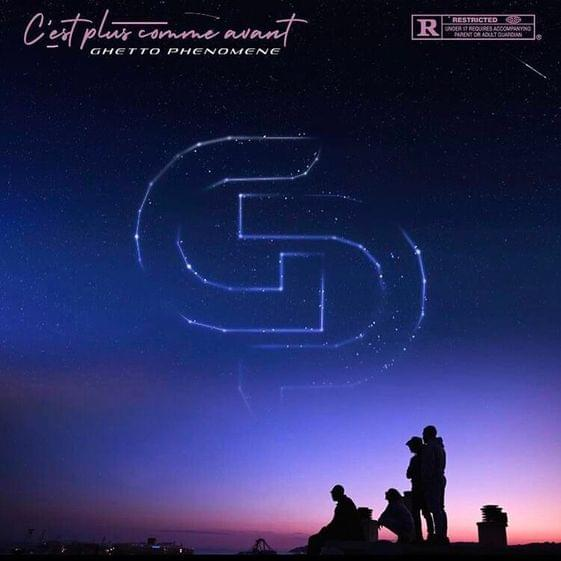 ajd_sortait's tweet photo. L'album "C'est plus comme avant" de Ghetto Phénomène sortait il y a 1 an.
@g_phenomene
#GhettoPhénomène #CestPlusCommeAvant https://t.co/wB1zHTBhbt