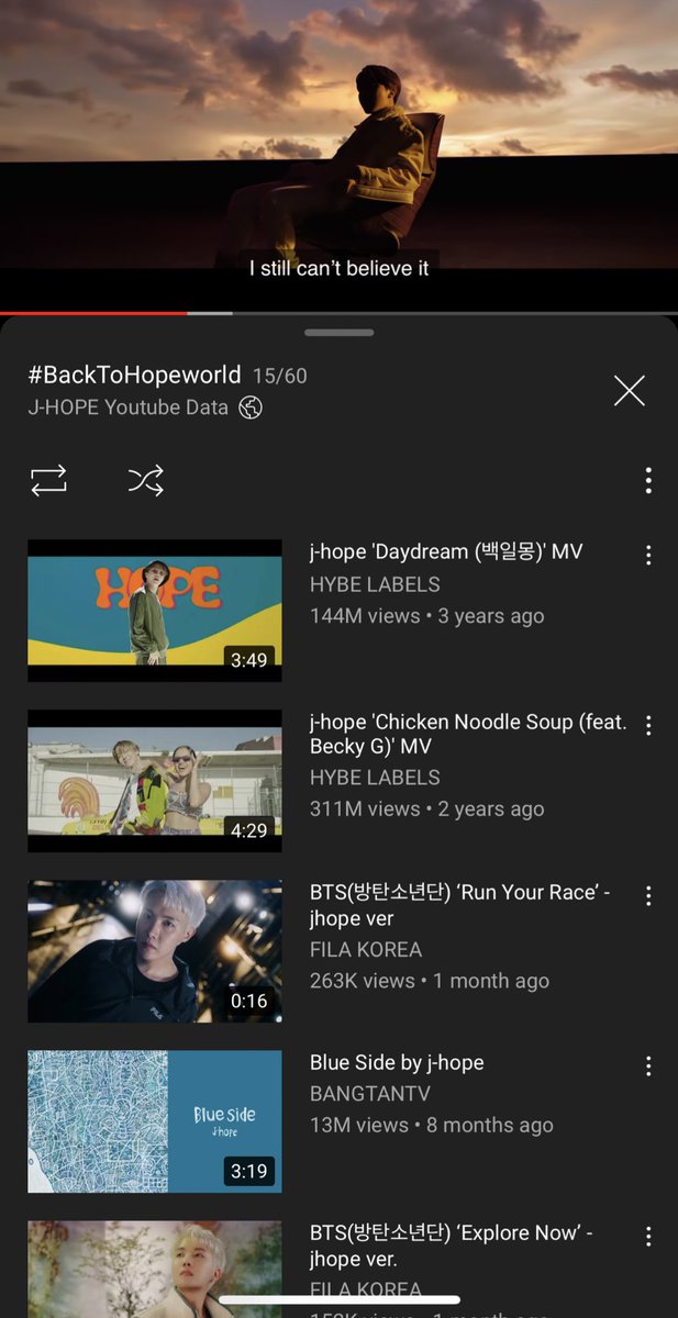 jhopetracks's tweet photo. @jhopefolder @BTS_twt @jhopeytdata AIRPLANE ✈️ #BackToHopeWorld @jhsrchives @jhoseokgallery_ @Jhopesfashion @jhopesland @jhopesources @hobiselcadaily @jhopesdance https://t.co/dC5PGC3vvm