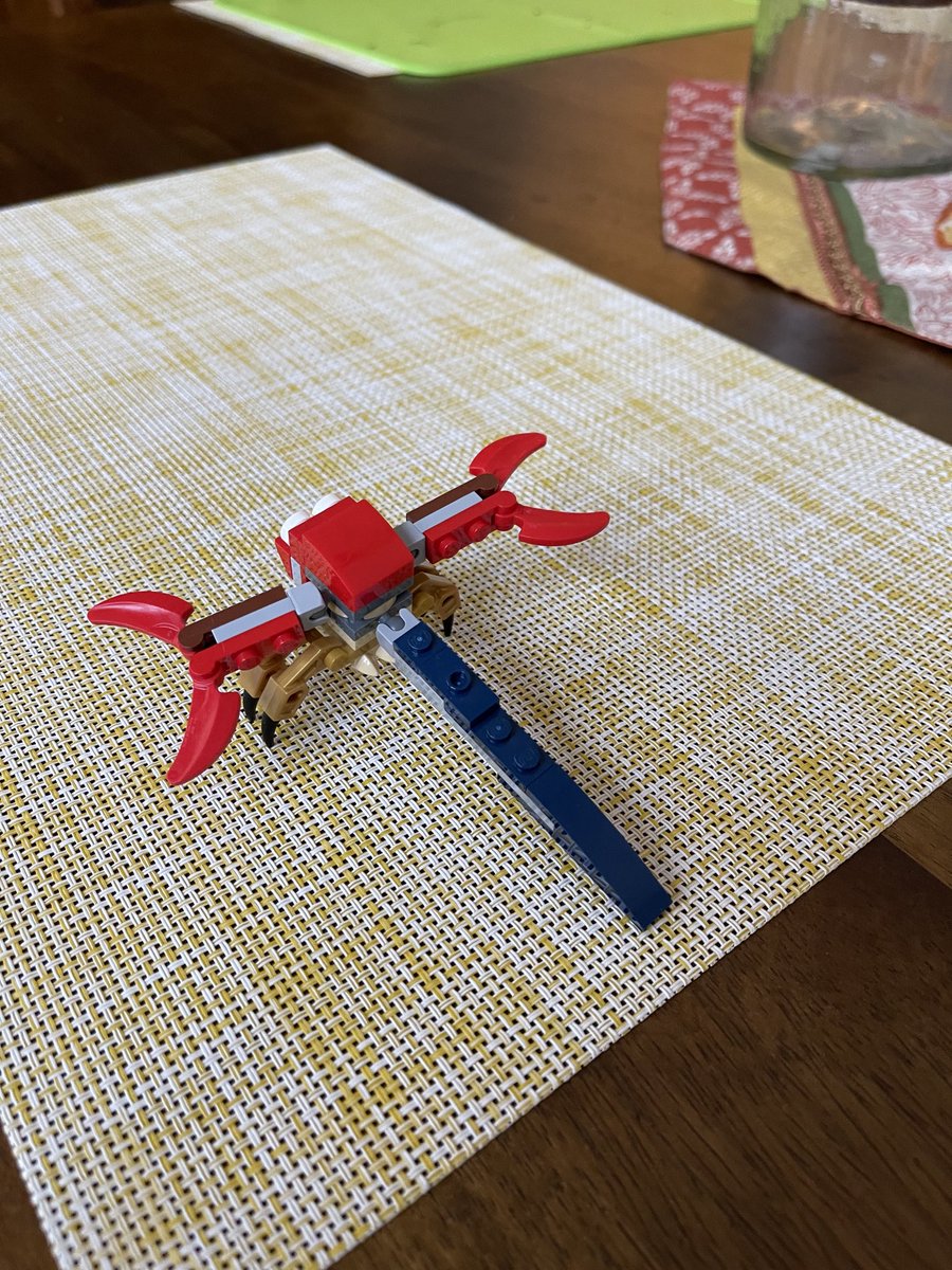 Adam Helbig tweet media