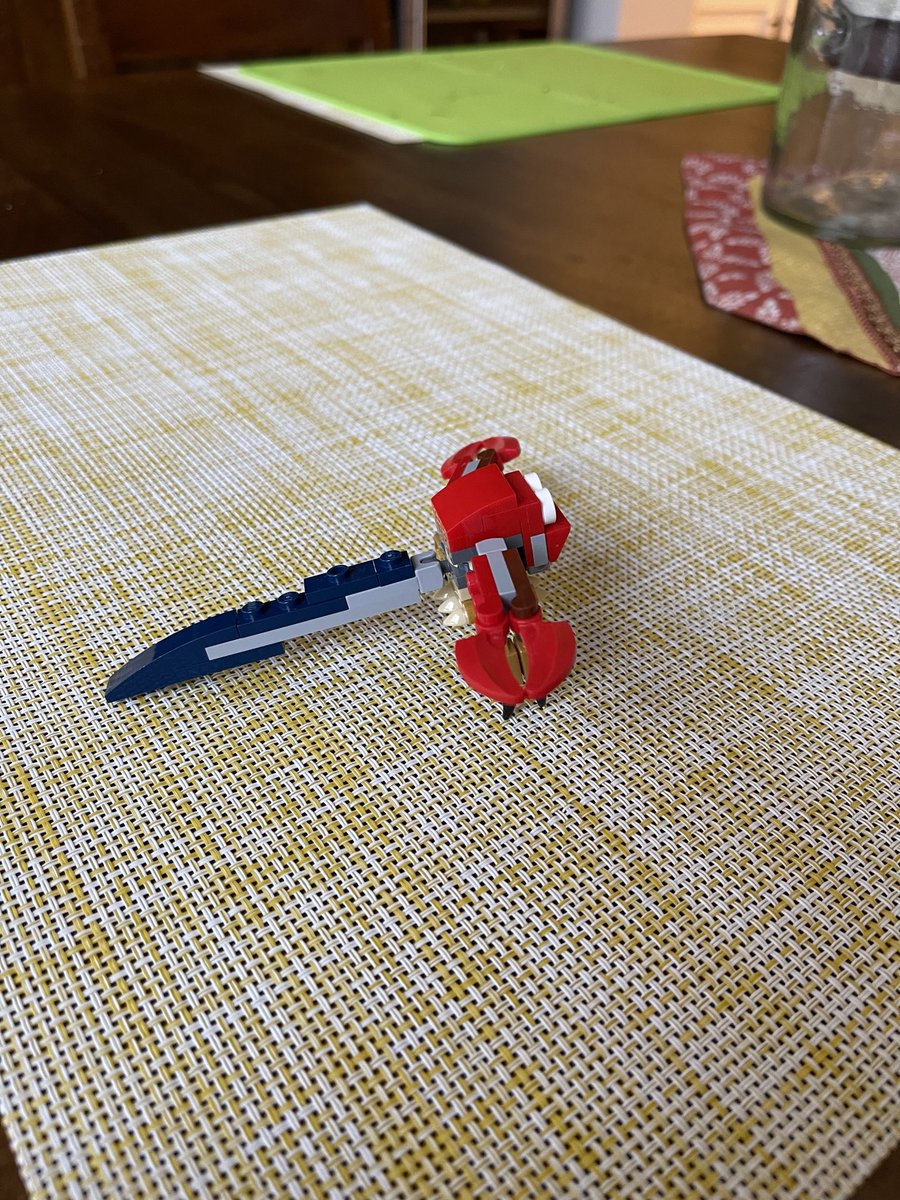 Adam Helbig tweet media