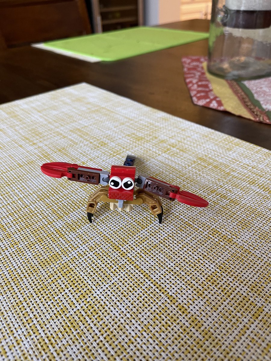 Adam Helbig tweet media