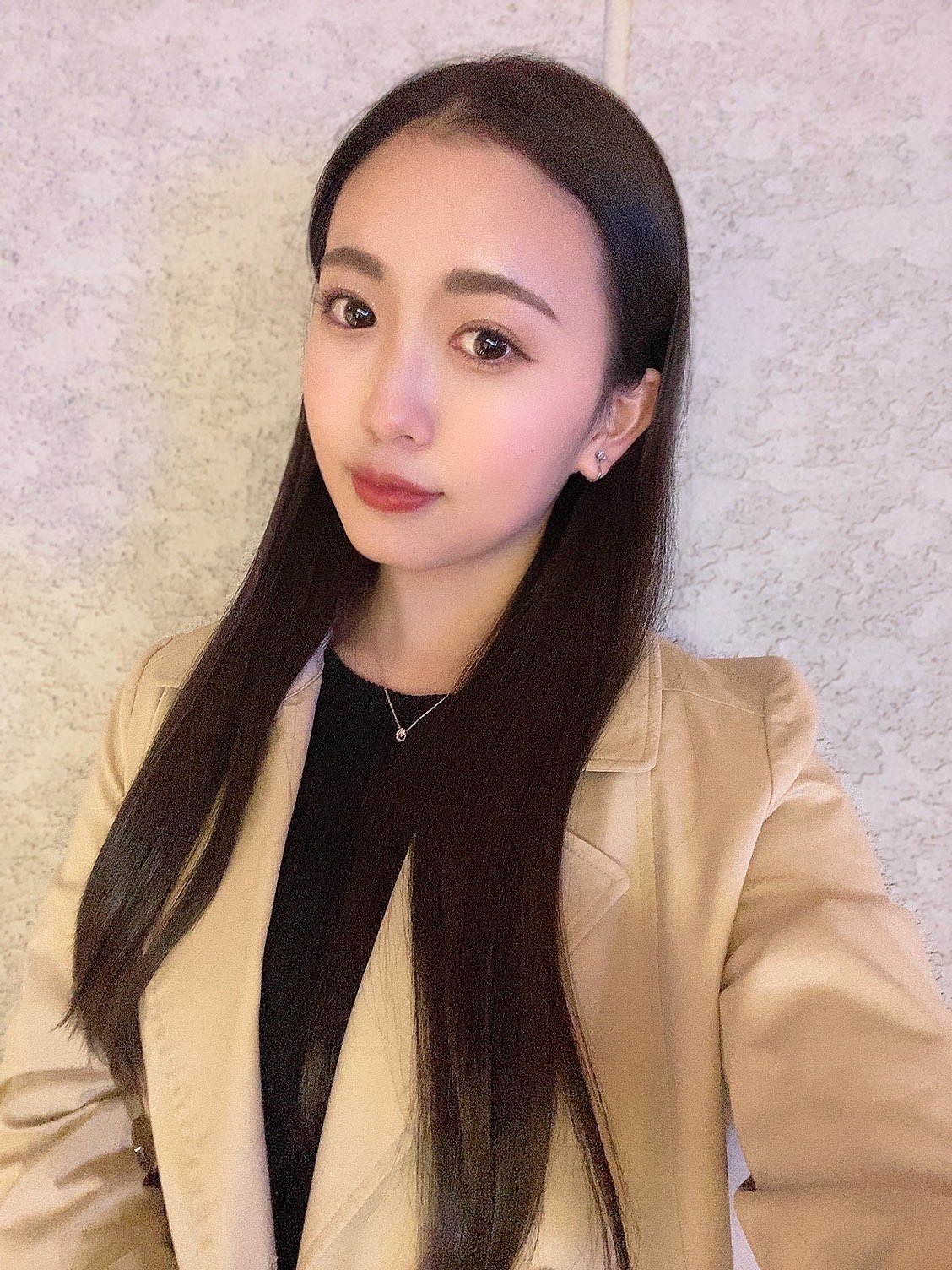舞子 Maiko Official Twitter