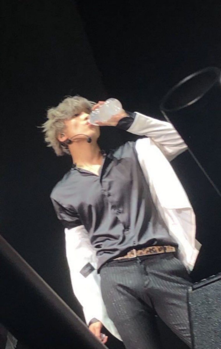 เป็นภาพที่ไม่ต้องปรุงสุก