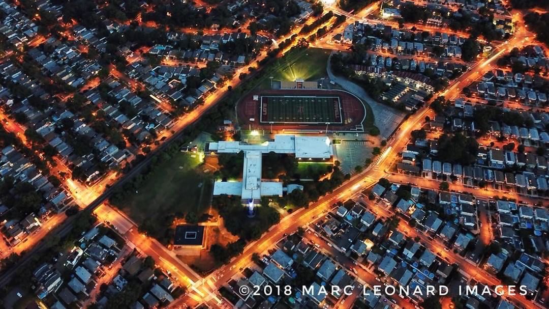 MsgrFarrellFB's tweet photo. 🚨NYCHSFL AAA SEMIFINALS  🚨

Monsignor Farrell 🦁
vs
Archbishop Stepinac 🔴🔵

⏰ 5PM

📍2900 Amboy Road, SI NY 10306

“THE ❤️AND SOUL OF OAKWOOD” 

💻 https://t.co/soieX80dOj https://t.co/4aKj8vKOh1