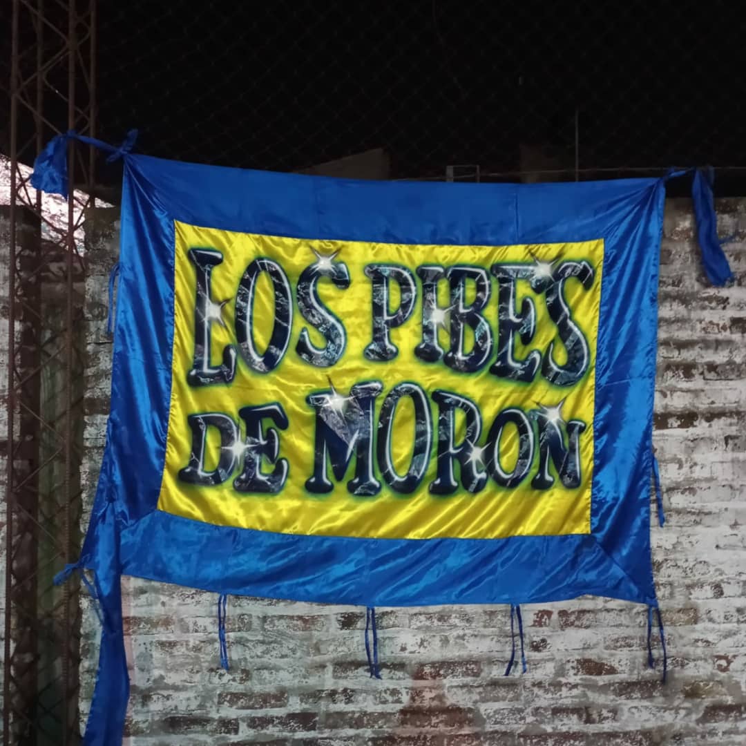 MoronFilial's tweet photo. 🇺🇦⚽️ Viernes de fútbol con los pibes de merlo 🇺🇦
⚽️ Vamoooos la banda 👏🏻💪🏻💪🏻 https://t.co/GpP9cUY2p8