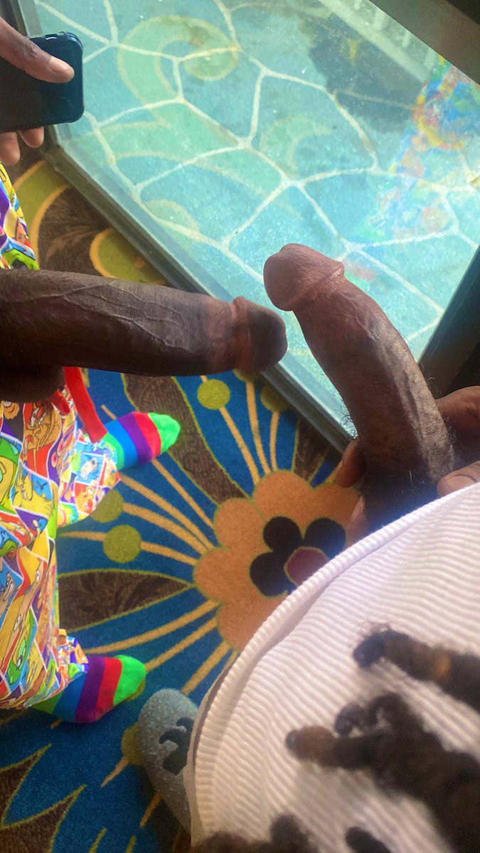 ncversebators's tweet photo. I heard of โNo Nutt Novemberโ but I think Iโm liking โNutt All Novemberโ a little more #publicexhibitionist #publicmastrubation #publicflash #dickflash #gay #blackdick #batebros #batebrotherhood #publicbating #cruisinggays #gaycruising #publiccruising #ncbators #NoNutNovember https://t.co/zWvz1GKn9k