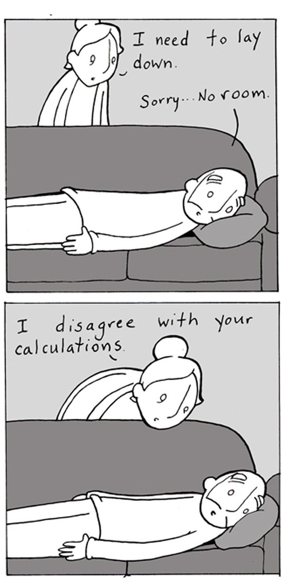 Lunarbaboon tweet media