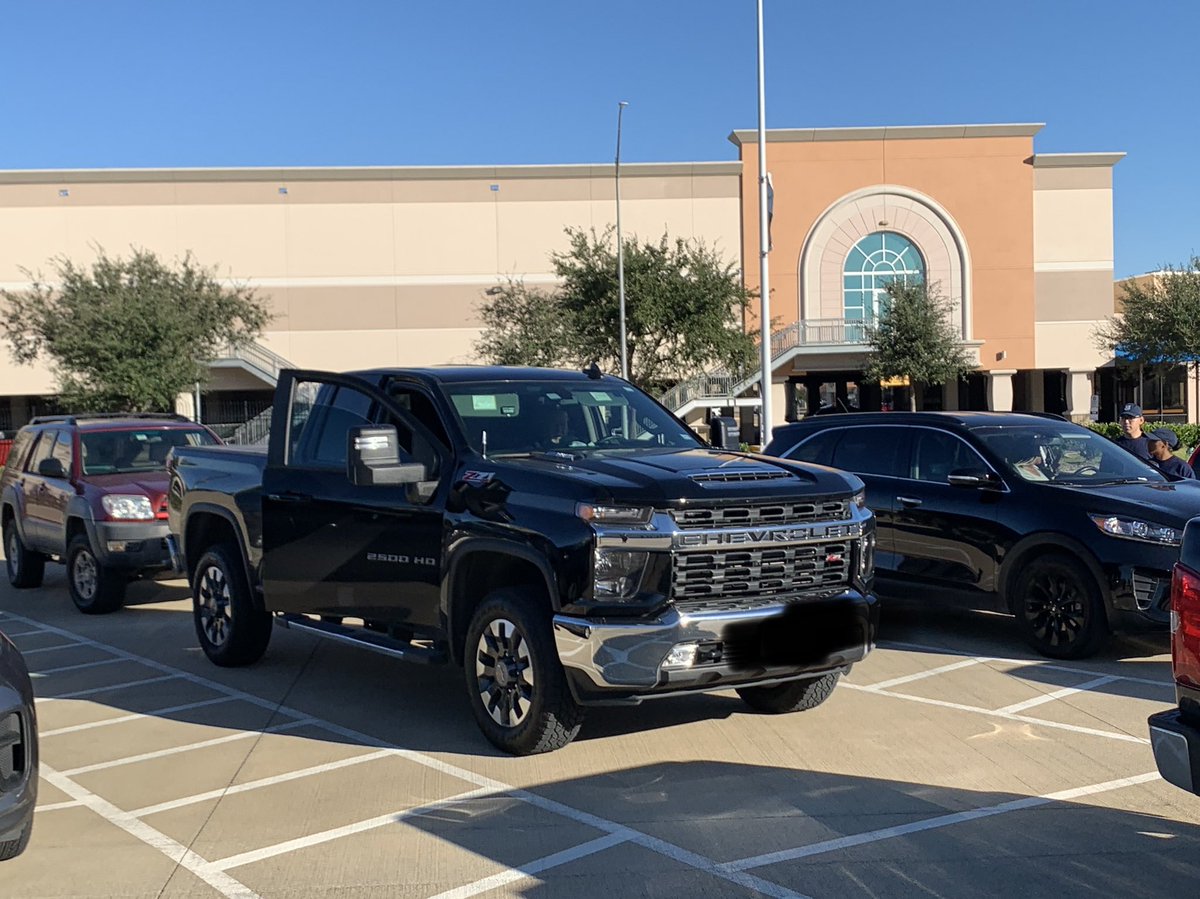 Thanks for the partnership with Alief CTE center and HPD police Academy 252 for Etching on our catalytic converters… great job!!! <a href="/AliefProud/">Alief Proud</a> <a href="/budewigbulldogs/">Budewig Intermediate</a> <a href="/AliefCTE/">AliefCTE</a> <a href="/hpdcareer/">HPD Recruiting</a>