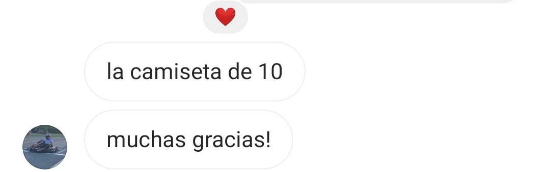 Ropa_NBAFut's tweet photo. Respuestas de clientes! 🌟 https://t.co/0RvxvFEZaX