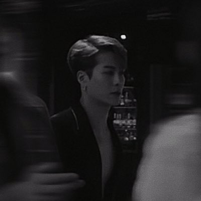 dinxxx_'s tweet photo. #NewProfilePic https://t.co/CHu4AtQQOm