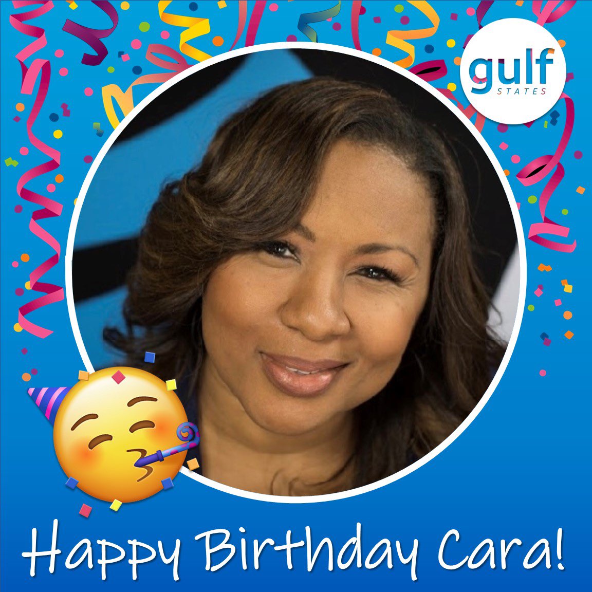 Gulf States tweet media