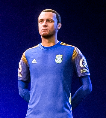 S2GFC's tweet photo. TWO BIG CONTRACT EXTENSIONS! 🔥

Shane Hume 🏴󠁧󠁢󠁳󠁣󠁴󠁿 (3 years)
Harvey Elliott 🏴󠁧󠁢󠁥󠁮󠁧󠁿 (3 years)

💙💛💙💛 https://t.co/gIKvdevWuu