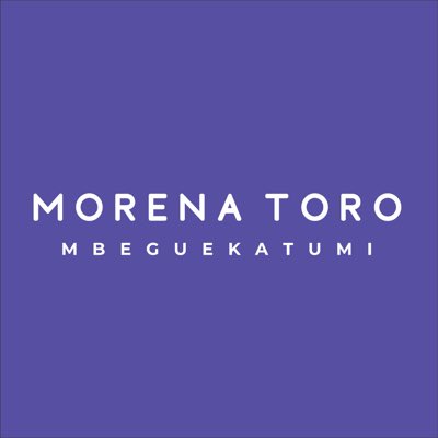 MorenaToro's tweet photo. #NuevaFotoDePerfil https://t.co/4oEaAjHIWy