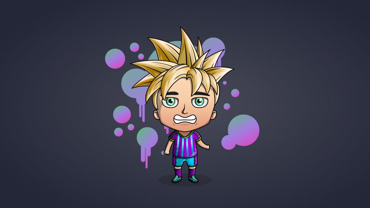 ChibidangoNFT's tweet photo. Congratulations to our Giveaway Winner @johnxavier02

Blonde Superchibi is now yours for the taking 🎉

#CNFTGiveaway #NFTGiveaway #CNFT #Cardano #CardanoCommunity $ADA https://t.co/YfUeqQnf7H