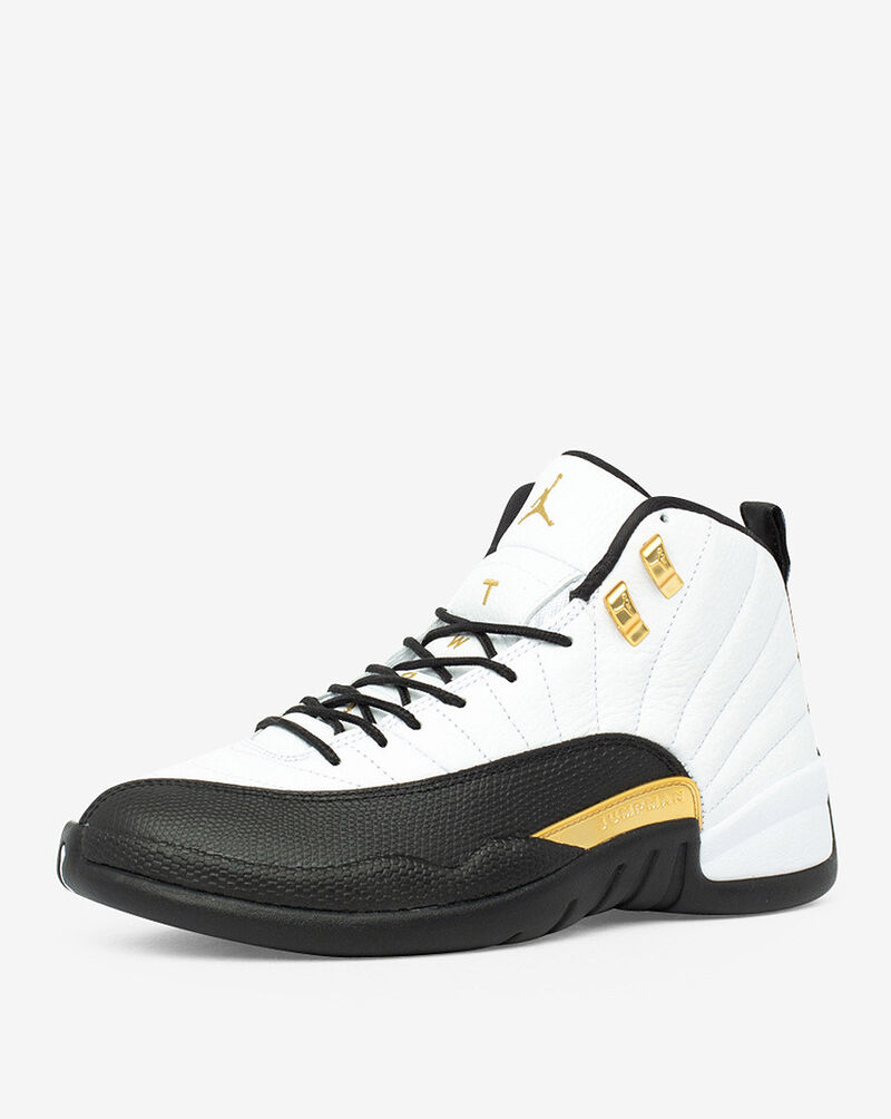 dunk low retro snipes